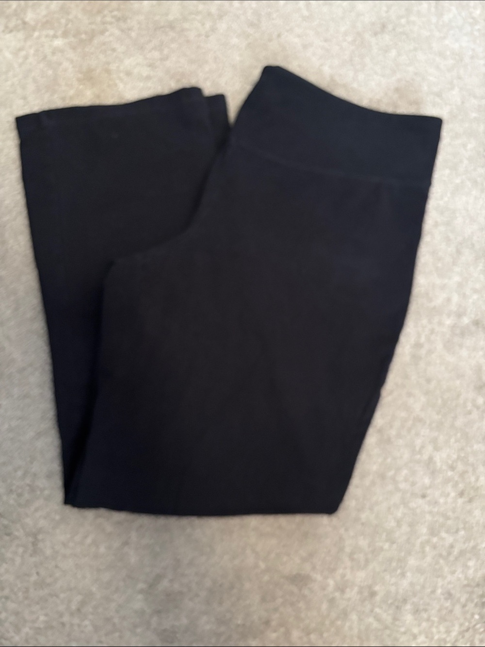 Women's petite leggings
